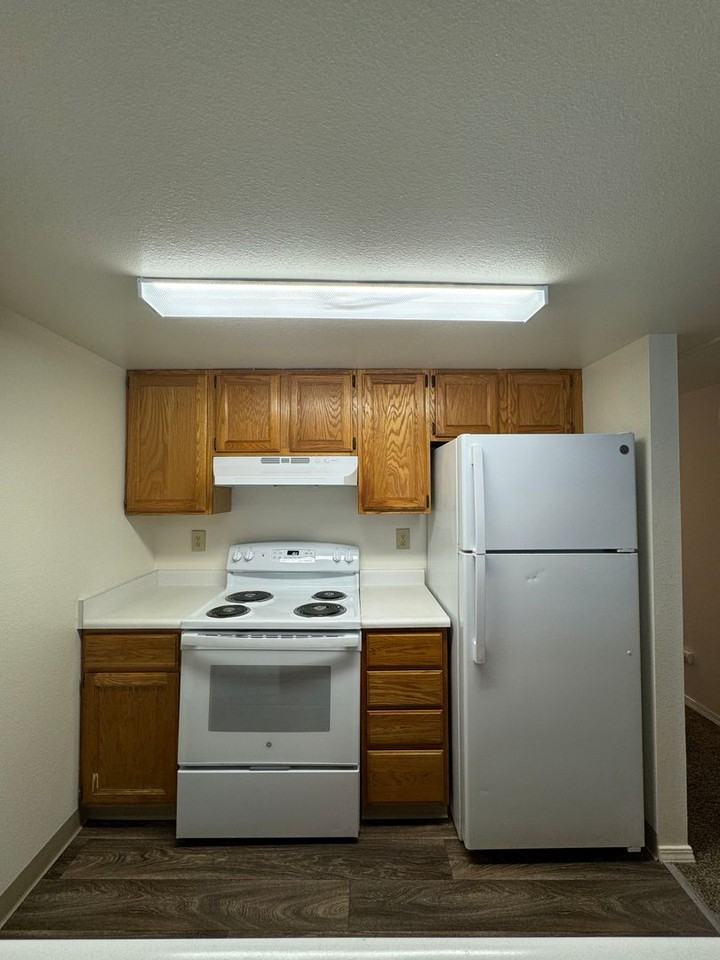 10827 W Ustick Rd #203 - Photo 7 of 25