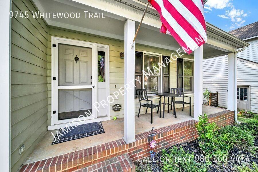9745 Whitewood Trl - Photo 2 of 29