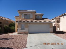 742 Endicott Ct - Photo 1 of 1