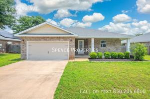 featured image of 473 Sara Ave