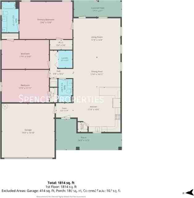 473 Sara Ave - Photo 2 of 33