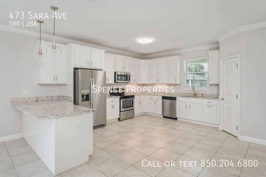473 Sara Ave - Photo 3 of 33