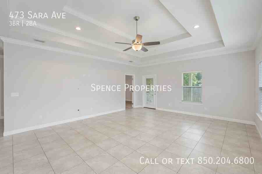 473 Sara Ave - Photo 4 of 33