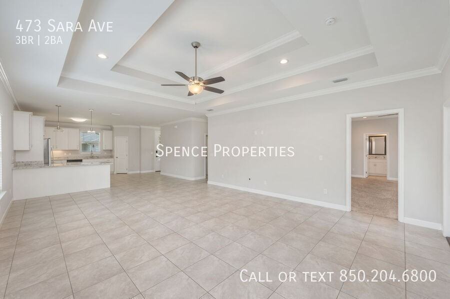 473 Sara Ave - Photo 5 of 33