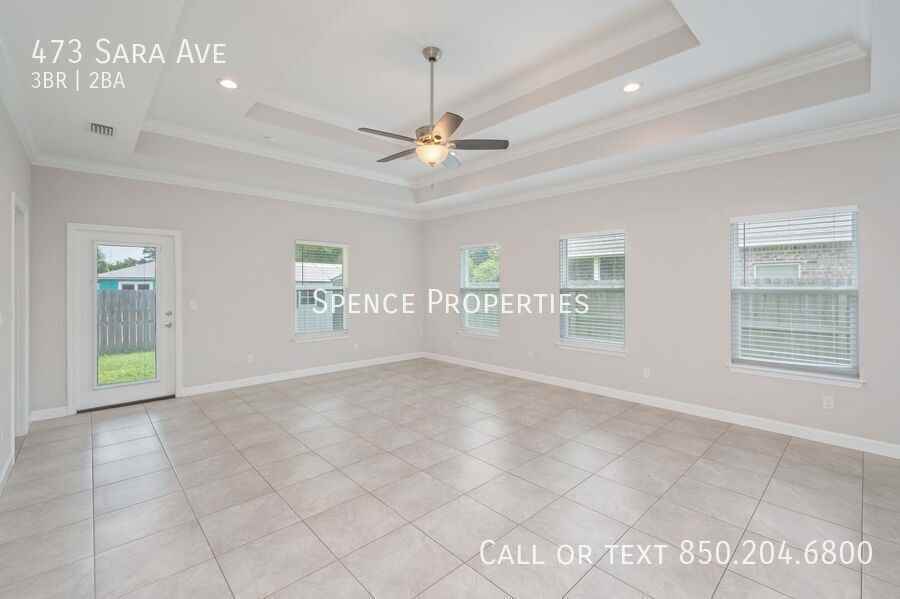 473 Sara Ave - Photo 6 of 33