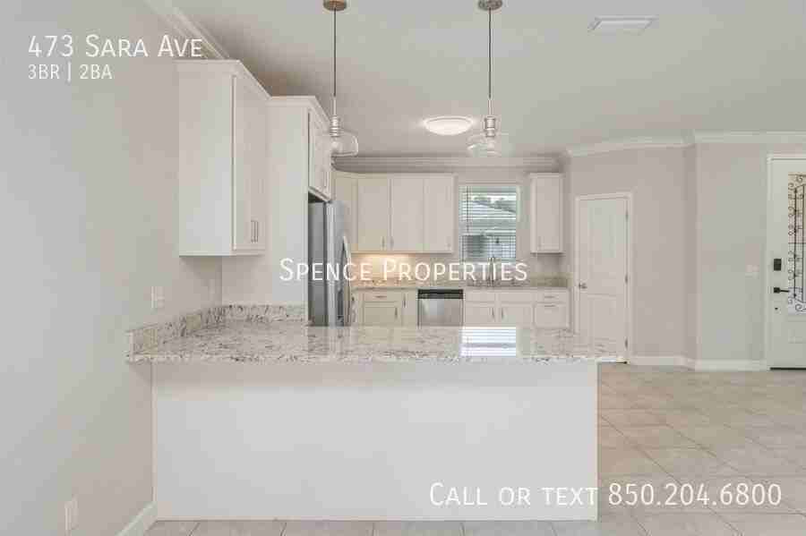 473 Sara Ave - Photo 7 of 33