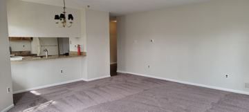 featured image of 1024 Willings Way