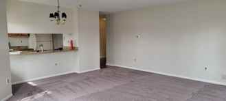1024 Willings Way - Photo 1 of 1