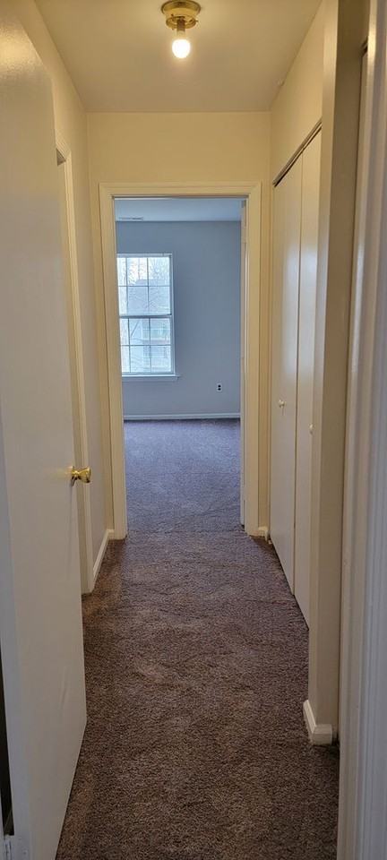 1024 Willings Way - Photo 3 of 19