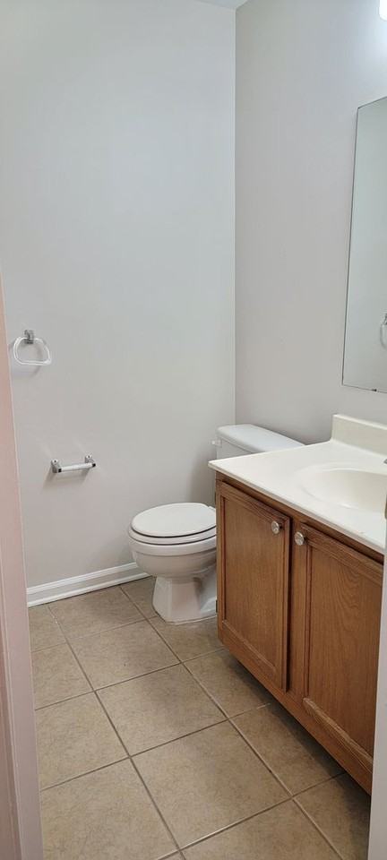 1024 Willings Way - Photo 4 of 19