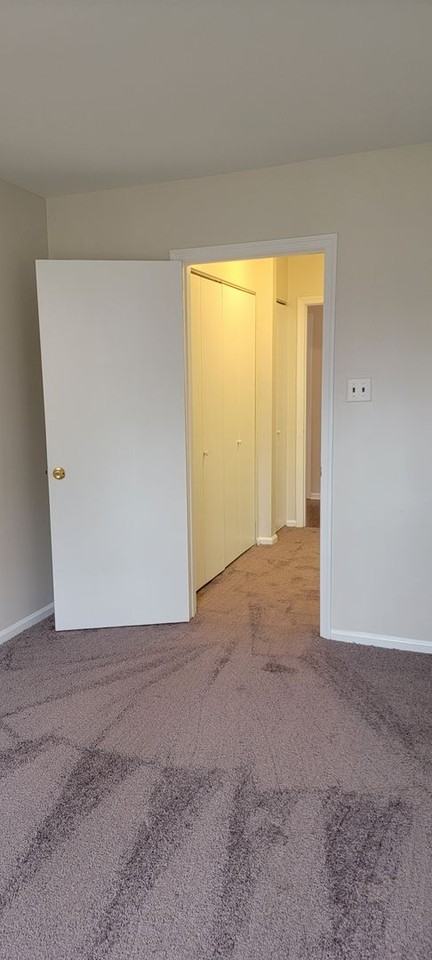 1024 Willings Way - Photo 6 of 19