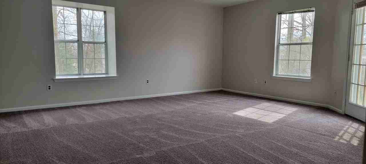 1024 Willings Way - Photo 7 of 19