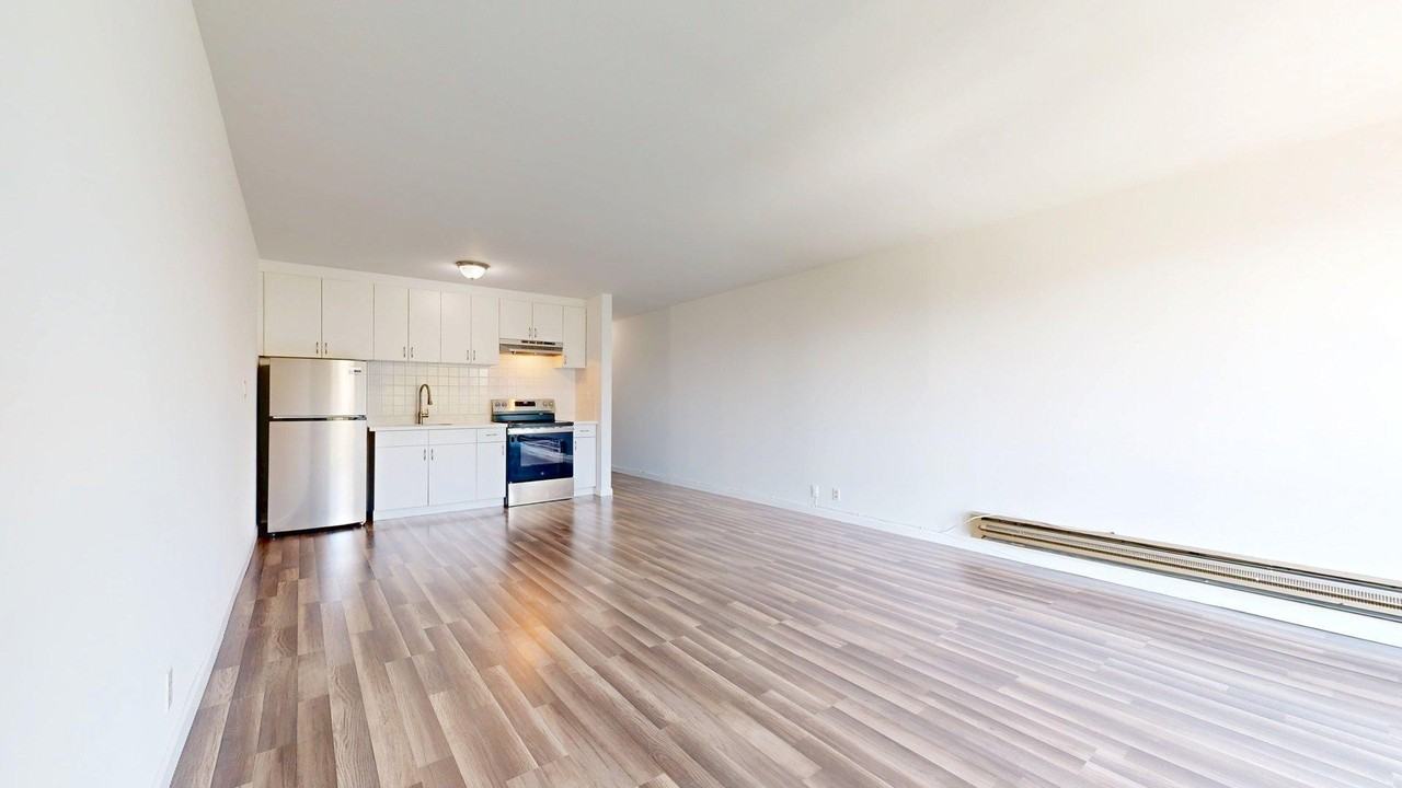 3220 Geary Blvd #302 - Photo 4 of 13