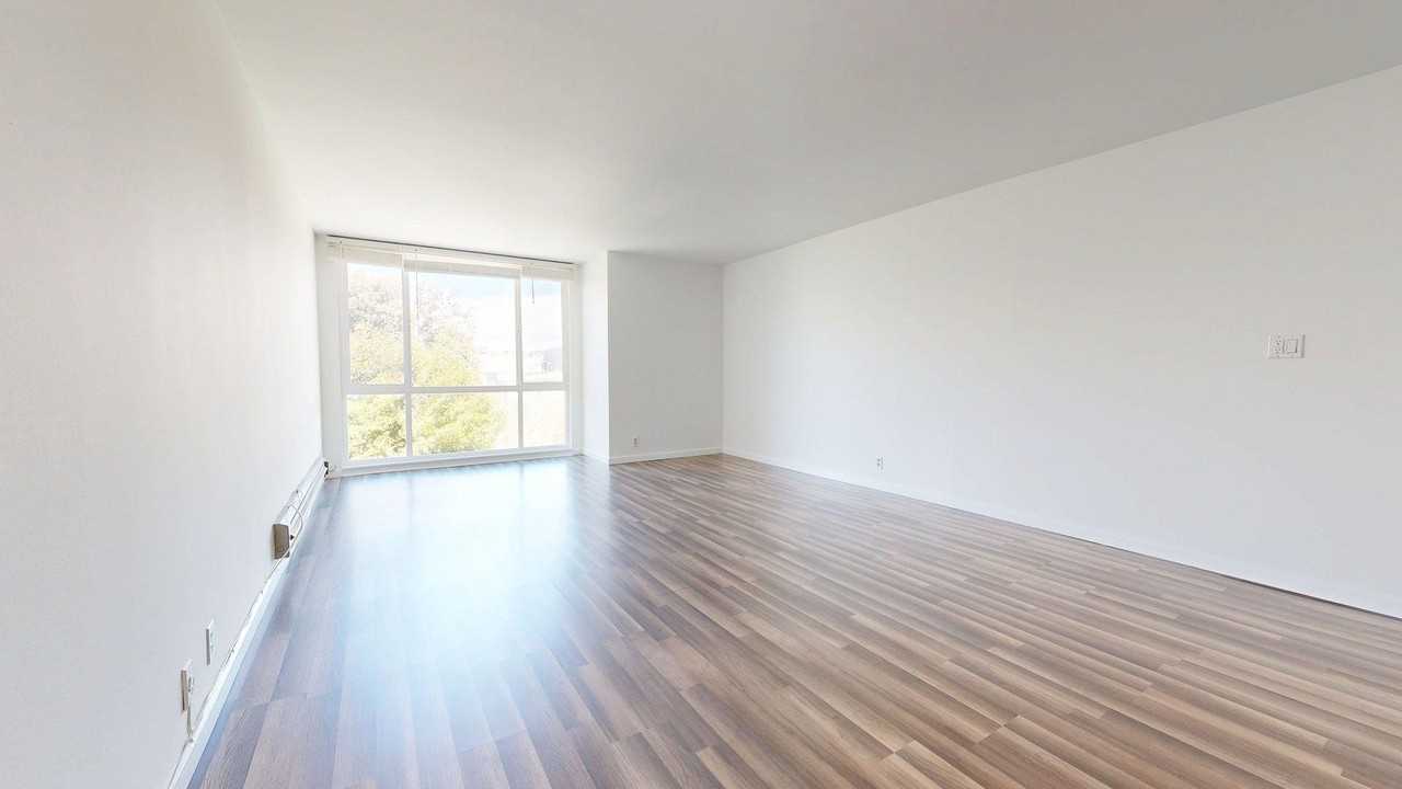 3220 Geary Blvd #302 - Photo 5 of 13