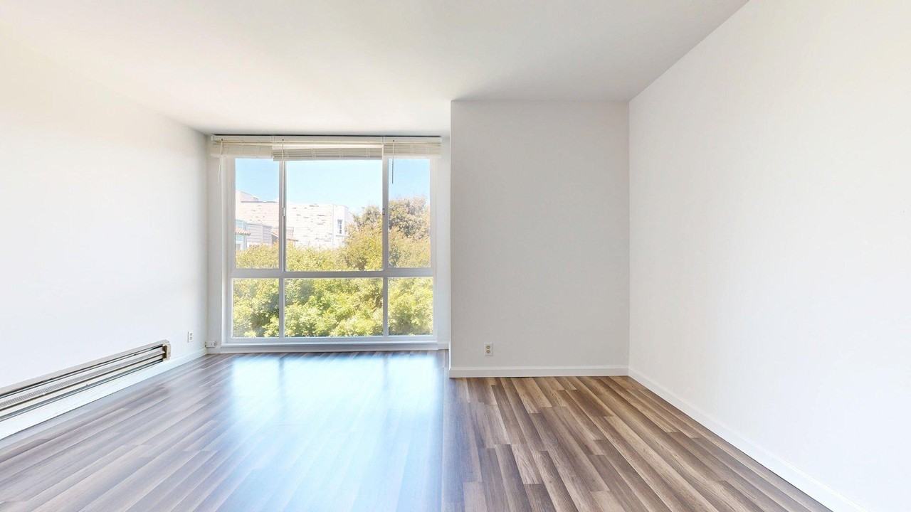 3220 Geary Blvd #302 - Photo 6 of 13