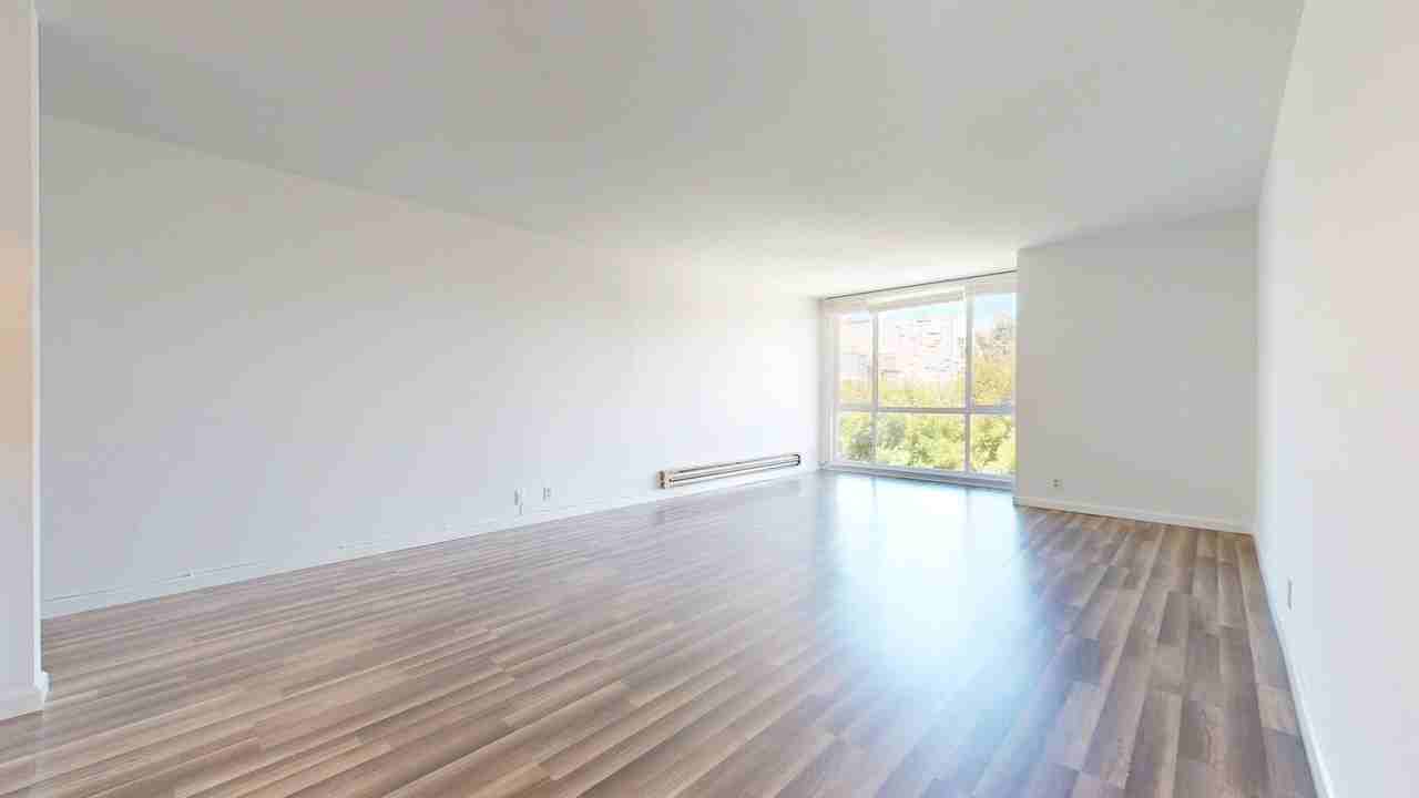 3220 Geary Blvd #302 - Photo 7 of 13