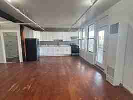 featured image of 2889 Ford St #21