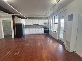2889 Ford St #21 - Photo 1 of 1