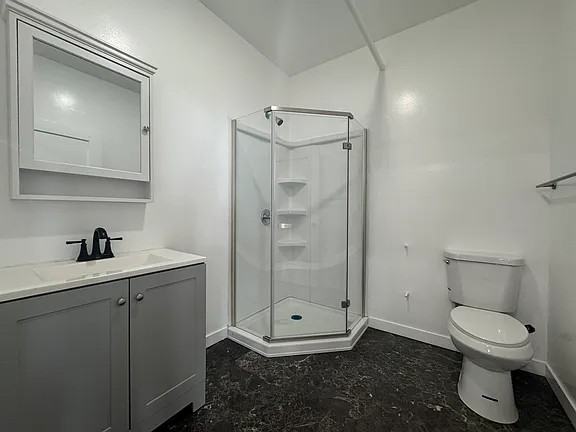 2889 Ford St #21 - Photo 6 of 10
