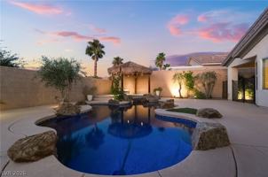 featured image of 2676 Lochleven Way