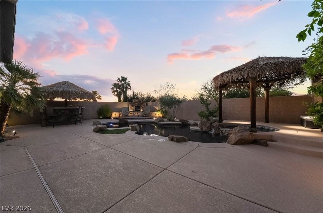 2676 Lochleven Way - Photo 5 of 50