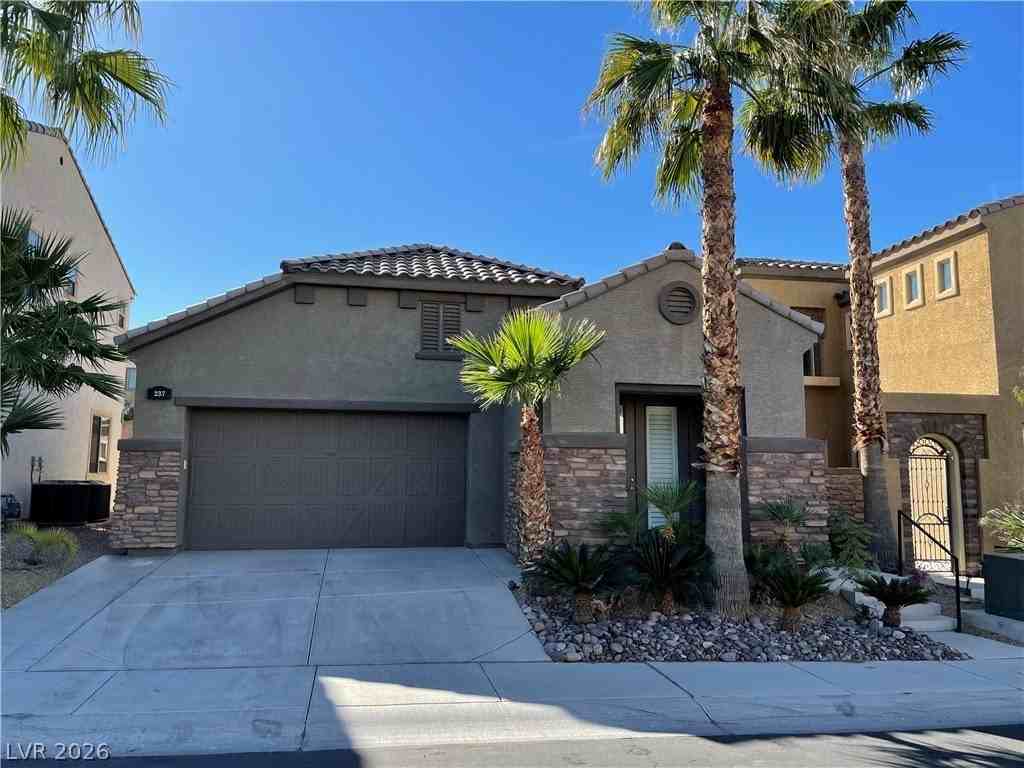 237 Via Di Citta Dr - Photo 2 of 42