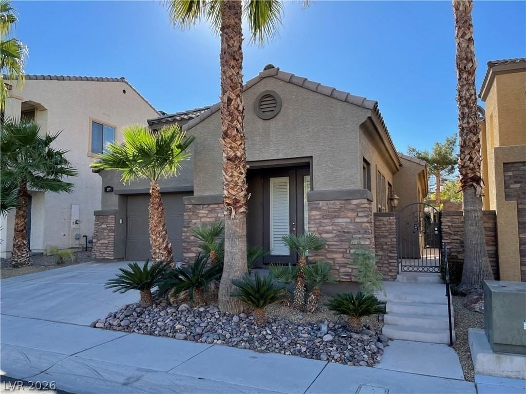 237 Via Di Citta Dr - Photo 3 of 42