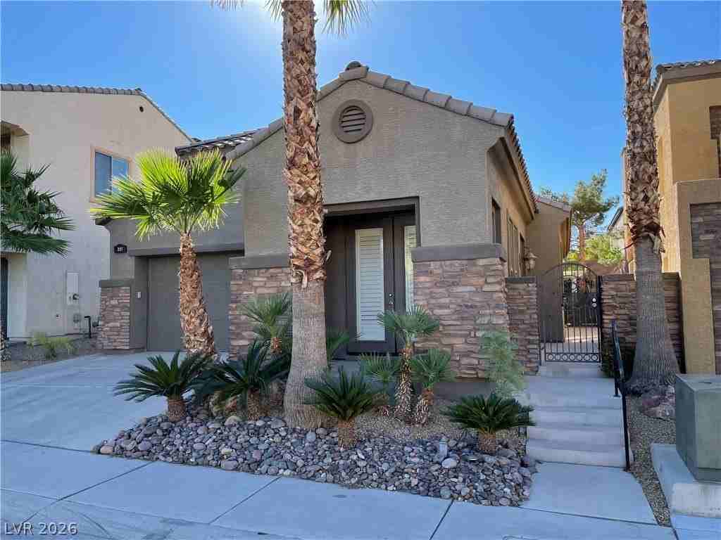 237 Via Di Citta Dr - Photo 4 of 42