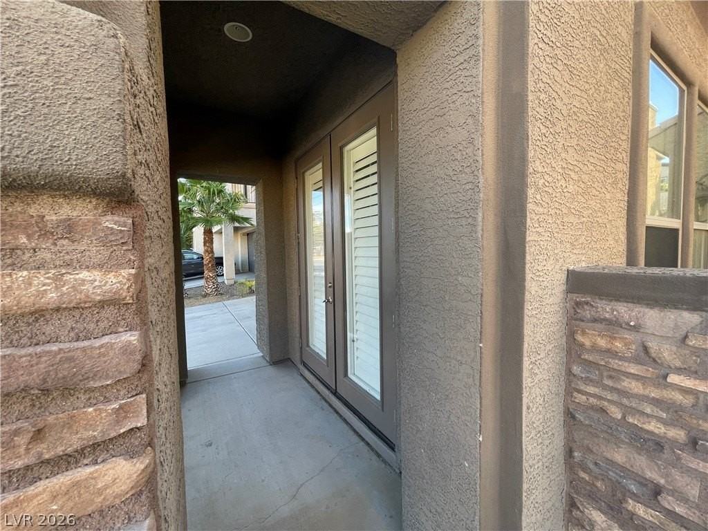 237 Via Di Citta Dr - Photo 5 of 42