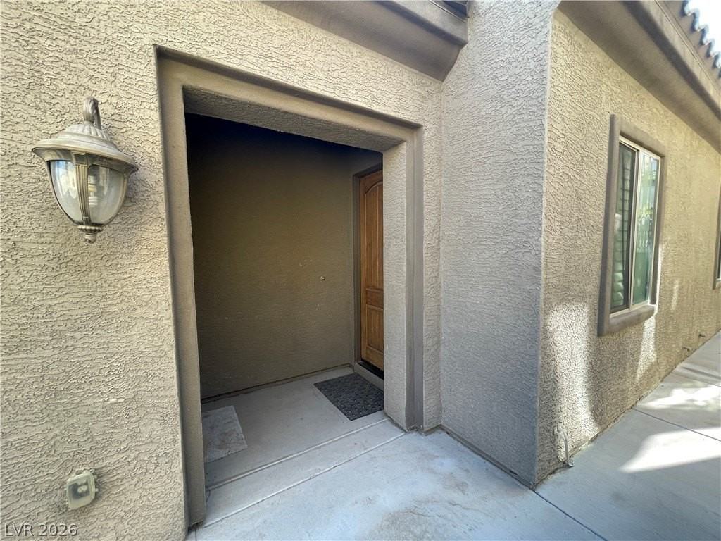 237 Via Di Citta Dr - Photo 7 of 42