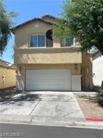 featured image of 4356 Pittsfield St