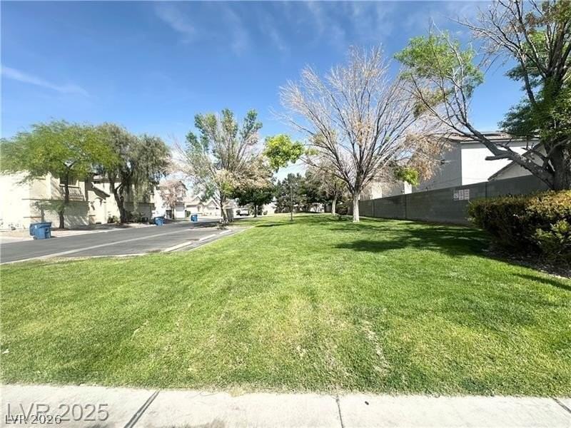 4356 Pittsfield St - Photo 4 of 4