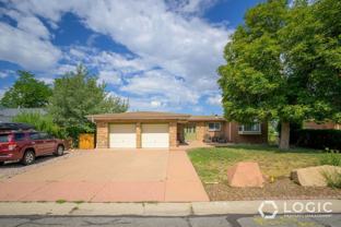 4220 S Fortuna Way - Photo 1 of 1
