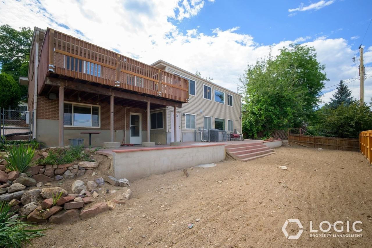 4220 S Fortuna Way - Photo 2 of 22