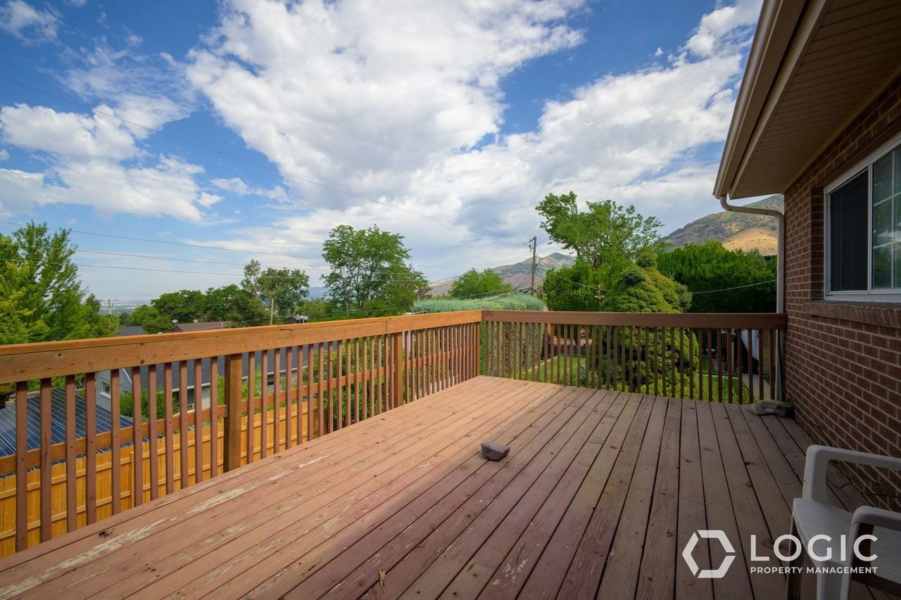 4220 S Fortuna Way - Photo 3 of 22