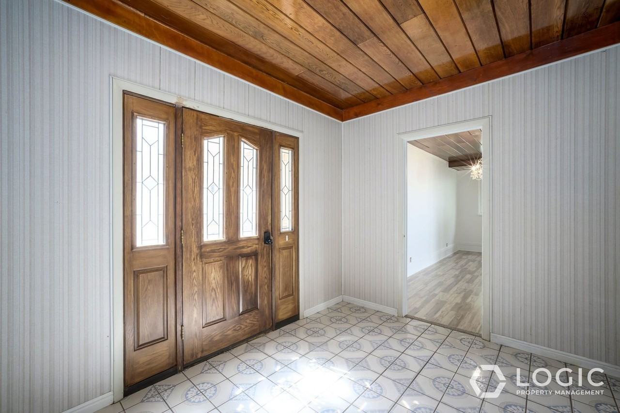 4220 S Fortuna Way - Photo 4 of 22