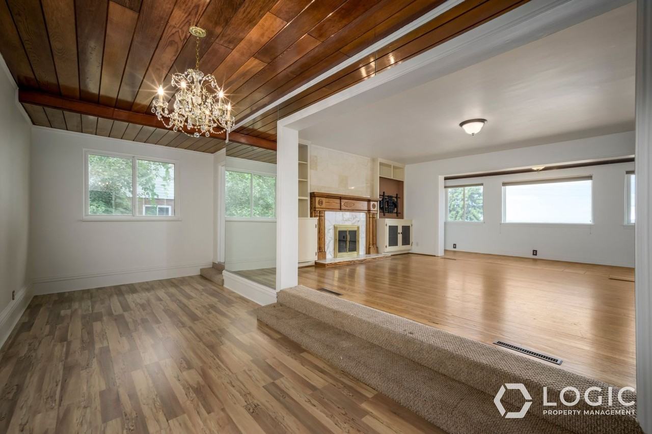 4220 S Fortuna Way - Photo 5 of 22