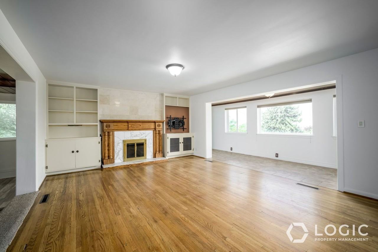 4220 S Fortuna Way - Photo 6 of 22
