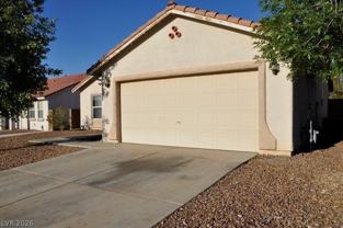 452 Groft Way - Photo 1 of 1