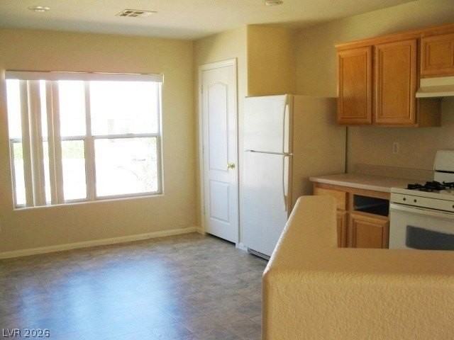 452 Groft Way - Photo 6 of 35