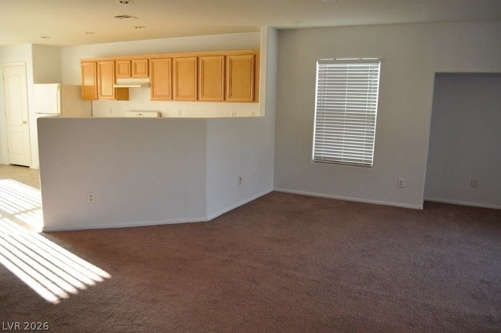 452 Groft Way - Photo 7 of 35