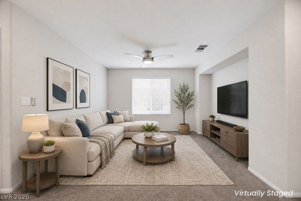10661 Sariah Skye Ave - Photo 4 of 50