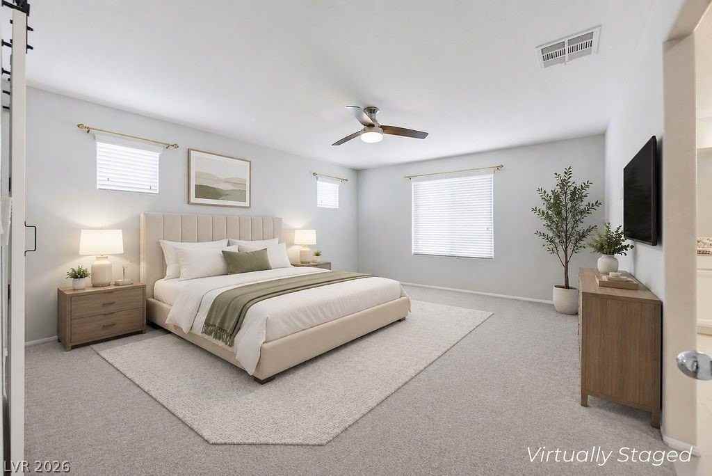 10661 Sariah Skye Ave - Photo 5 of 50