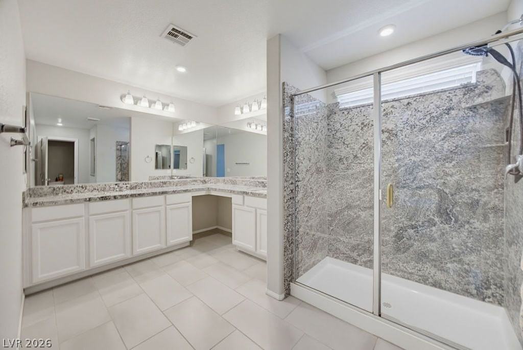10661 Sariah Skye Ave - Photo 6 of 50