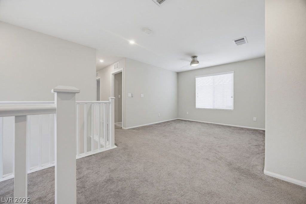 10661 Sariah Skye Ave - Photo 7 of 50