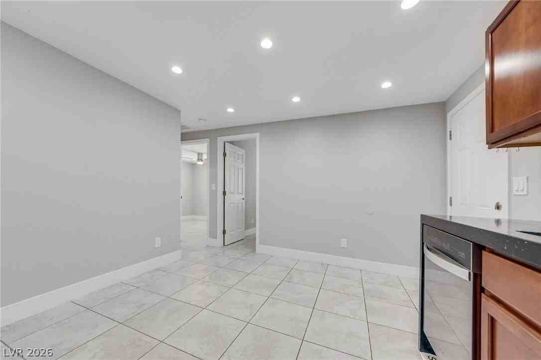2318 Bassler St #A - Photo 2 of 12