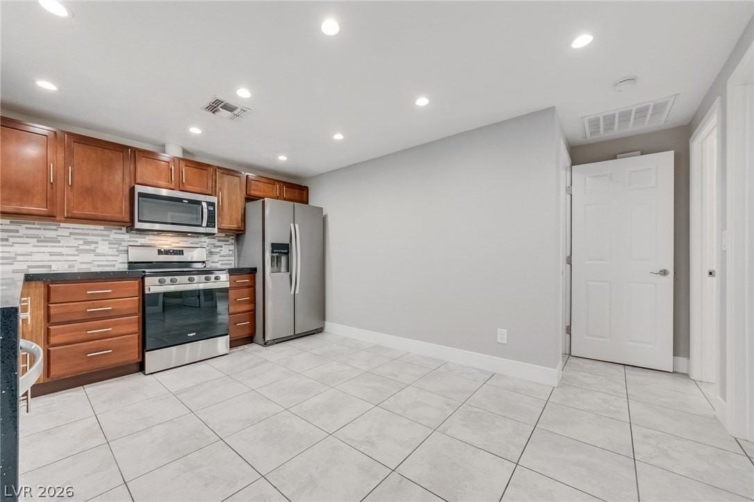 2318 Bassler St #A - Photo 3 of 12