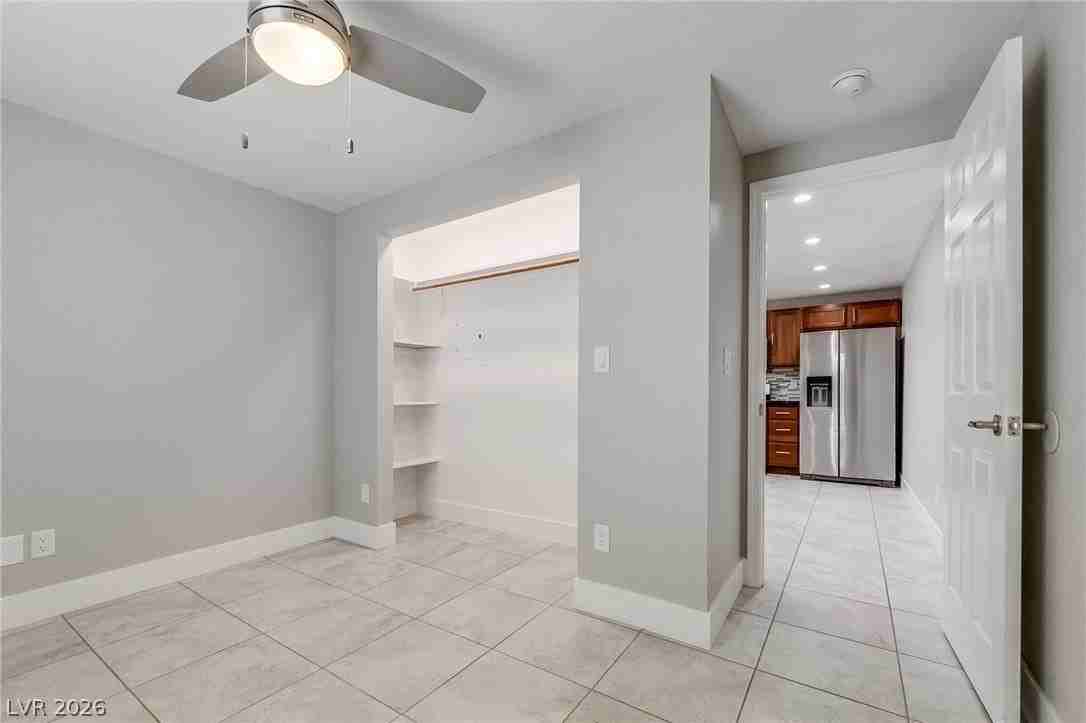 2318 Bassler St #A - Photo 4 of 12
