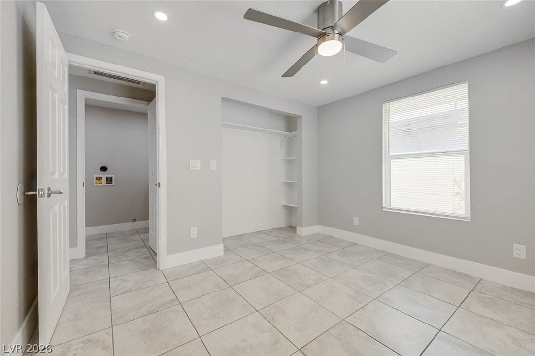 2318 Bassler St #A - Photo 5 of 12