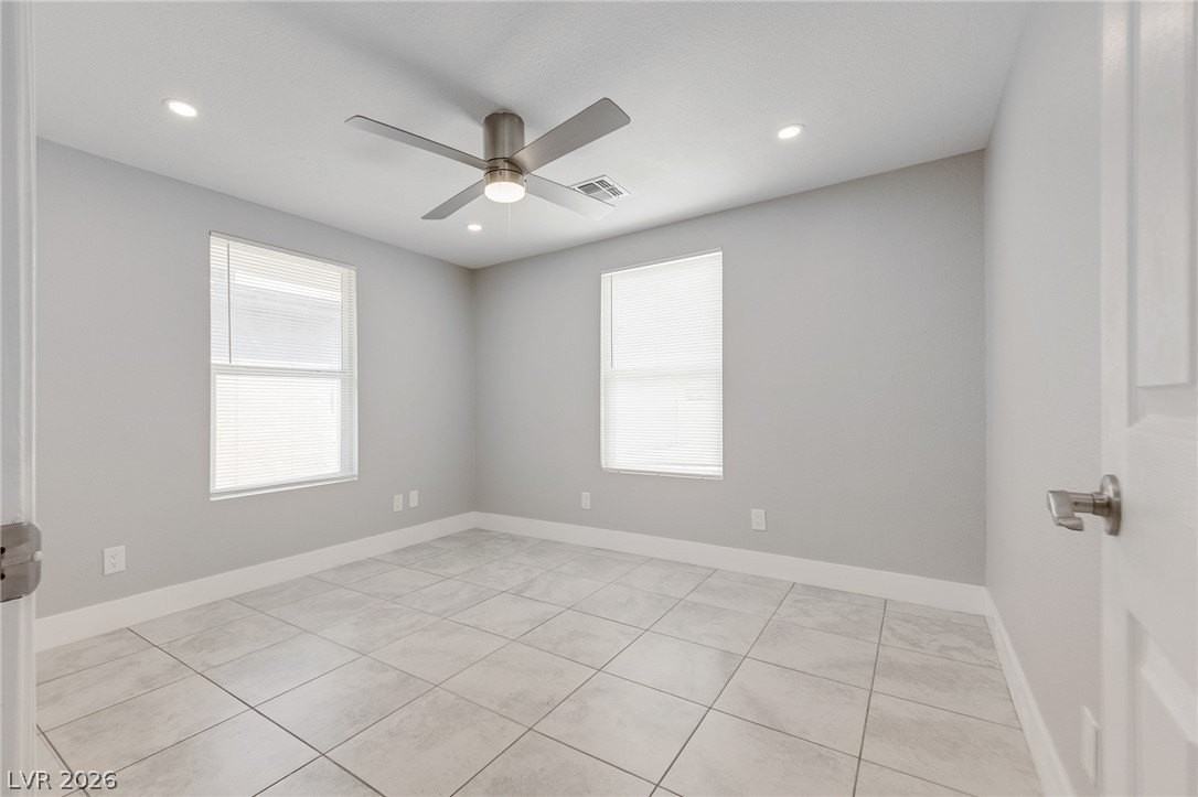 2318 Bassler St #A - Photo 6 of 12